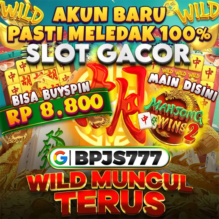 BPJS777-img